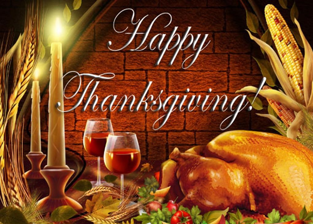 Image%20result%20for%20thanksgiving%202019"
